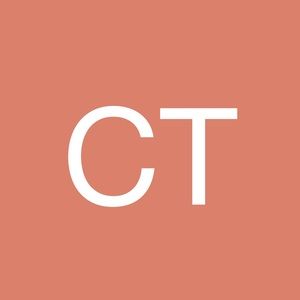 Meet your Posher, Cetiva